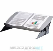 Półki na dokumenty - Fellowes Baza na dokumenty/do pisania Easy Glide - promocja Cashback - odbierz 20% ceny zakupu od - miniaturka - grafika 1