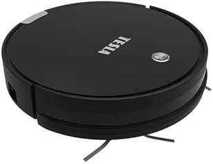 Robot sprzątający Tesla RoboStar T60 Czarny - Roboty sprzątające - miniaturka - grafika 2