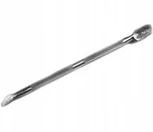 Akcesoria do paznokci - Clavier Kopytko stalowe - miniaturka - grafika 1