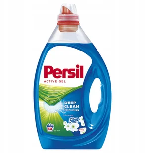 Nivea Nivea NIVEA MEN SKIN ENERGY Krem do twarzy 50ml - Kosmetyki do pielęgnacji twarzy męskie - miniaturka - grafika 10