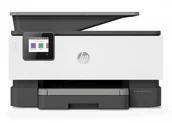 Urządzenia wielofunkcyjne - HP Officejet Pro 9010 (3UK83B) - miniaturka - grafika 1