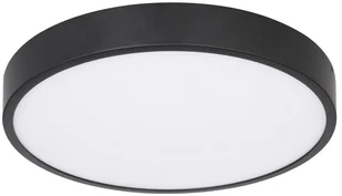 Globo Lighting 12368-30 - LED Plafon LUCENA LED/28W/230V - Lampy sufitowe - miniaturka - grafika 2