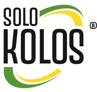 Casio XR-9 X 9 mm czarny na przezroczysty XR-9X - Papier do drukarek - miniaturka - grafika 2