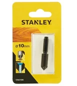 Wiertła - Stanley Pogłębiacz do drewna HEX 10 mm STA61500 STA61500 - miniaturka - grafika 1