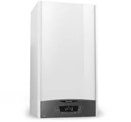 Piece i kotły grzewcze - Ariston Clas X 24 CF 3301313 - miniaturka - grafika 1