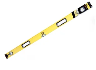 Stanley FatMax II 120 cm 1-43-548 (1-43-548 / 3253561435485) - Poziomice laserowe - miniaturka - grafika 3