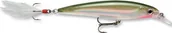 Przynęty - Rapala X-Rap Jerkbait 08 Angel przynęta XR8 - miniaturka - grafika 1