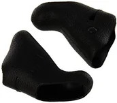 Kierownice rowerowe - CAMPAGNOLO Rękojeść gumki Ergo power 1999 2008 53534 - miniaturka - grafika 1