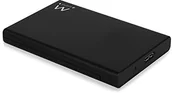 Obudowy i kieszenie na dyski twarde - Ewent ' ew7044 Enclosure HDD/SSD SATA 2,5 cala bez użycia śrub EW7044 - miniaturka - grafika 1