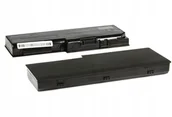 Baterie do laptopów - Toshiba Wydajna bateria do Satellite Pro P200 - miniaturka - grafika 1