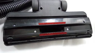 Rowenta RH8147WA - Odkurzacze pionowe - miniaturka - grafika 4