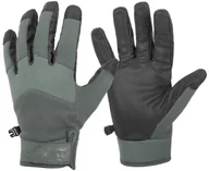 Odzież taktyczna i umundurowanie - Helikon tex Rękawiczki Impact Duty Winter Mk2 - Small (RK-ID2-NE-3501A-B03) HE.RK-ID2-NE-3501A-B03 - miniaturka - grafika 1
