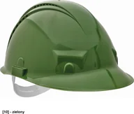 Akcesoria BHP - Cerva PALLADIO - HEŁM PRZEMYSŁOWY, 6 KOLORÓW - miniaturka - grafika 1