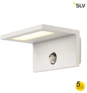 SLV SPOTLINE ANGOLUX S 560 lm 3000k antracyt 1001970 - Oprawy, klosze i abażury - miniaturka - grafika 2