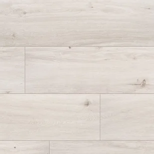 Dąb Dorado 56611 Harmony Forte - Panele podłogowe - miniaturka - grafika 2