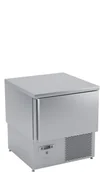 Meble gastronomiczne - DORA METAL Schładzarka szokowa DM -S-95103 1462-uniw - miniaturka - grafika 1