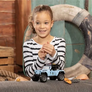 Play Life Czas na surfing - Pozostałe książki - miniaturka - grafika 2