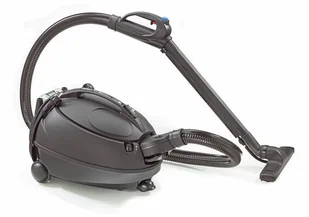 STI Steam Industry QueenVap parownica domowa Z10NNSTDSK4 - Odkurzacze przemysłowe - miniaturka - grafika 2