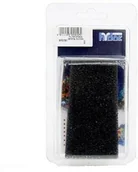 Filtry akwariowe i akcesoria - Hydor WKŁAD DO FILTRA CRYSTAL DUO K20 XF0151 - miniaturka - grafika 1