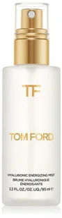 Tom Ford Beauty Hyaluronic Energizing Mist - Płyny micelarne - miniaturka - grafika 2