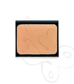 Korektory pod oczy - Artdeco Camouflage Cream Kamuflaż magnetyczny w kremie nr 08 4.5g 3445-uniw - miniaturka - grafika 1