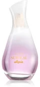 Wody i perfumy damskie - Avon Surreal Utopia woda toaletowa 75ml - miniaturka - grafika 1