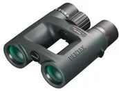 Lornetki - Pentax AD 9x32 WP - miniaturka - grafika 1