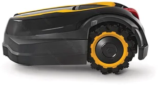 MTD Robot koszący XR5 4000 CUB CADET - Roboty koszące - miniaturka - grafika 4