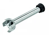 Akcesoria gastronomiczne - Bartscher Ramię miksujące 300 mm do miksera ręcznego | STM3 300 130133 - miniaturka - grafika 1