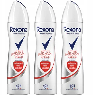 Dove Zestaw prezentowy Ritual pod prysznic 2x250ml - Kosmetyki do kąpieli - miniaturka - grafika 38