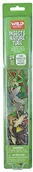 Figurki dla dzieci - Wild Republic 12886  Nature Tube zestaw do gier, owady, 32 cm - miniaturka - grafika 1