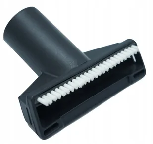 Odkurzacz Amica Viento VI2031 - Odkurzacze - miniaturka - grafika 7