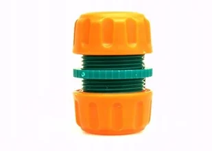 FLO Reparator do węża 3/4" luzem 89231 - Inne akcesoria do nawadniania - miniaturka - grafika 3