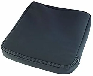 Konig & Meyer Konig & Meyer 12199-000-00 Torba transportowa na stojak na laptopa 12199-000-00 - Statywy i uchwyty do lamp - miniaturka - grafika 2