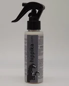 Akcesoria jeździeckie - Hippika Płyn nabłyszczający EXTRA BŁYSK 100ml - COM - miniaturka - grafika 1