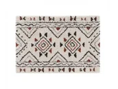 Dywany - Douceur DYWAN - SAHARIENNE BEŻOWY 60x110 3574387412109 - miniaturka - grafika 1