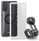 Uchwyty samochodowe do telefonów - SP Connect Uchwyt telefonu Moto Bundle na Samsung Galaxy S20 53931) - miniaturka - grafika 1