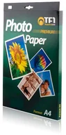 Papier do drukarek - TF1 TF1 Papier Foto A4 140g 20ar matowy dwustronny T_0009886 - miniaturka - grafika 1