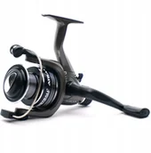 Kołowrotki - Mistrall Kołowrotek Atrax Rd 3000 - miniaturka - grafika 1