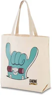 Torebki damskie - Dakine torba damska 365 TOTE 21L Phil Morgan - miniaturka - grafika 1