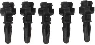 Satel EKSPANDER CZYTNIKÓW KART ZBLI. INT-R - Akcesoria do monitoringu - miniaturka - grafika 5