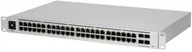 Switche - Ubiquiti USW-PRO-48-EU | USW-PRO-48-EU - miniaturka - grafika 1
