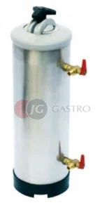 RedFox Zmiękczacz do wody LT 16 LT-16 - Inne urządzenia gastronomiczne - miniaturka - grafika 2