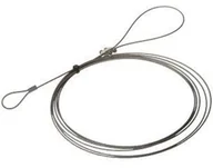 Akcesoria do monitoringu - AXIS Safety Wire 5801-971 - miniaturka - grafika 1