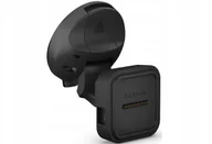 Akcesoria do nawigacji - Garmin uchwyt samochodowy Dezl 780 785 Dezlcam 785 - miniaturka - grafika 1