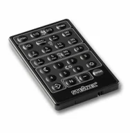 Lampy pozostałe - Steinel 593018 - Zdalne sterowanie RC6 - miniaturka - grafika 1