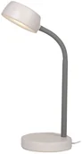Lampy stojące - Rabalux 6778 - LED Lampa stołowa BERRY LED/4,5W/230V - miniaturka - grafika 1