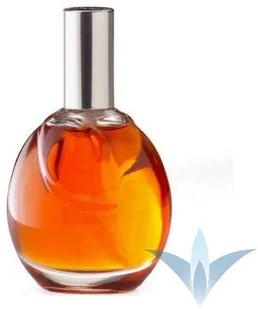 Chloe Old Version Woda toaletowa 90ml - Wody i perfumy damskie - miniaturka - grafika 3