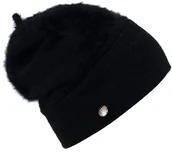 Czapki damskie - Art of Polo Czapka Zimowy puch - miniaturka - grafika 1