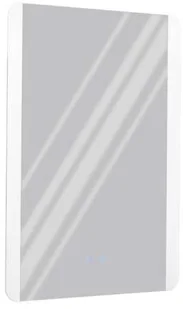 Eglo Buenavista 99853 kinkiet lampa ścienna lustro LED CCT - Lampy ścienne Eglo Buenavista 99853 kinkiet lampa ścienna lustro LED CCT - Lampy ścienne - miniaturka - grafika 1